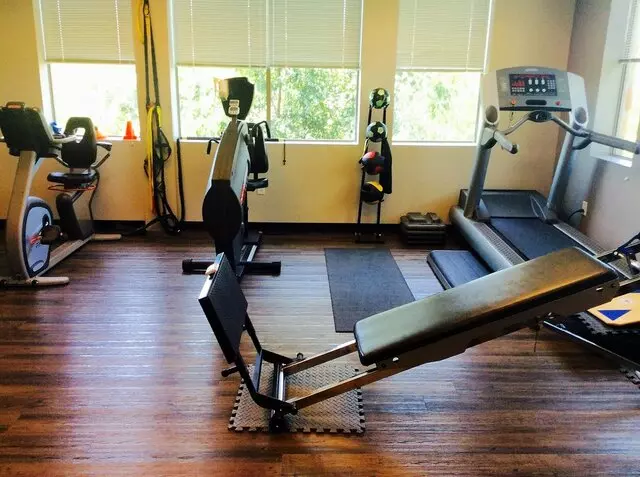 Austin Preferred Integrative Medicine