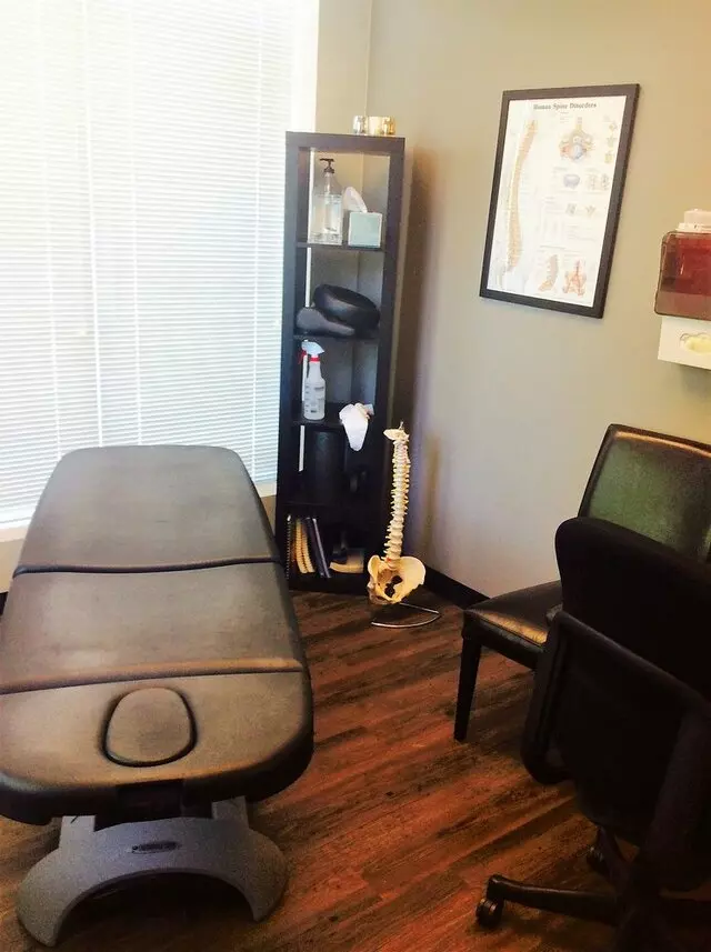 Austin Preferred Integrative Medicine