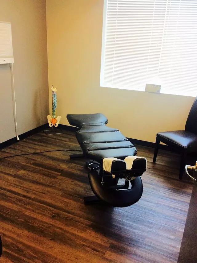 Austin Preferred Integrative Medicine