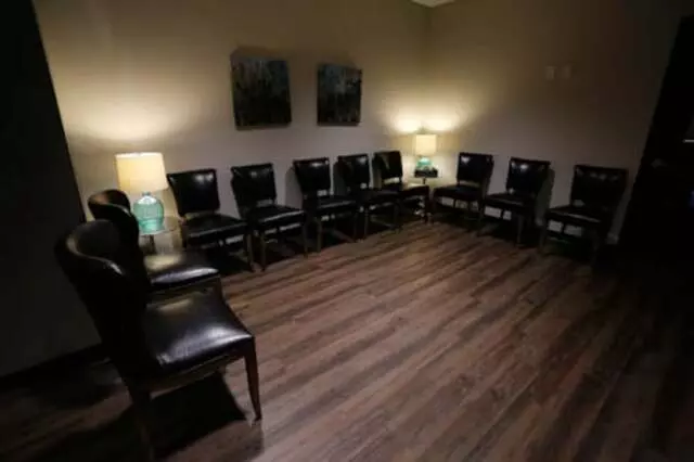 Austin Preferred Integrative Medicine