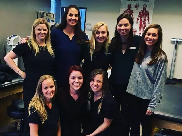 Austin Preferred Integrative Medicine