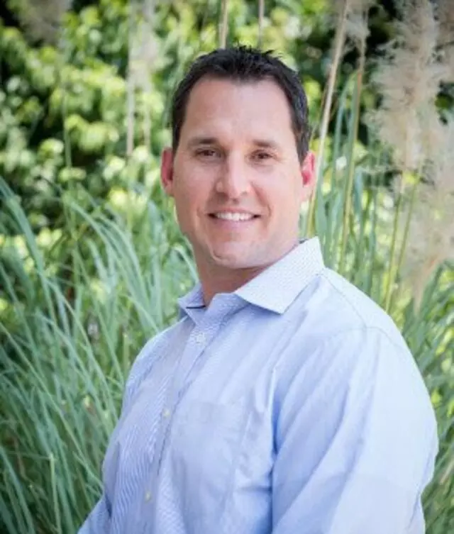 Austin Preferred Integrative Medicine