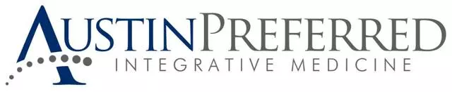 Austin Preferred Integrative Medicine
