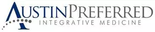 Austin Preferred Integrative Medicine