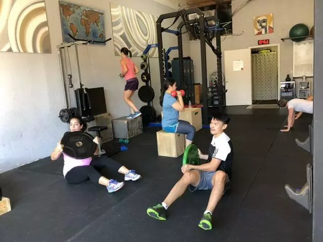 The Phoenix Project Austin