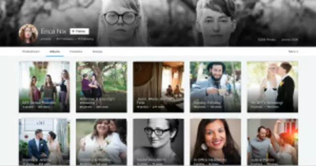Austin Queer Weddings