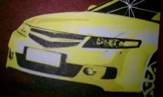Austin Elite Auto Glass