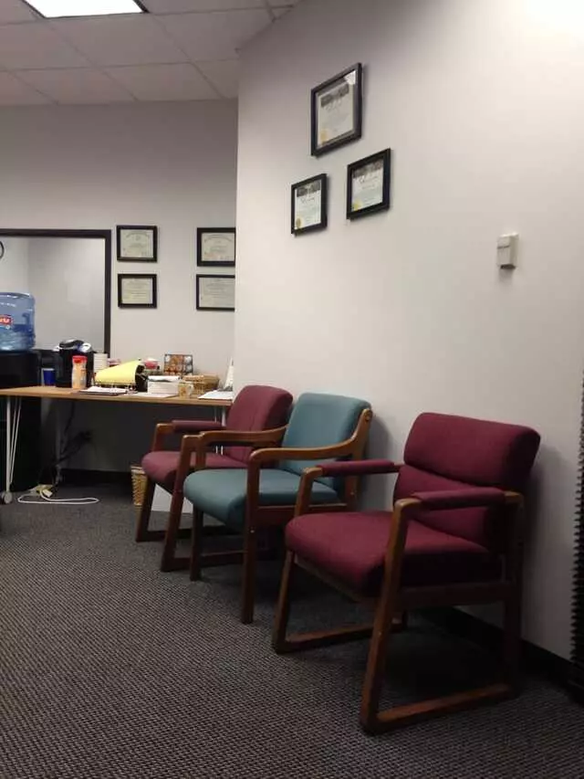 Austin Speech Labs
