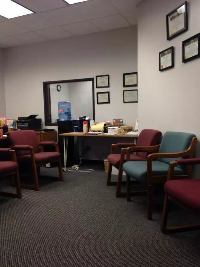 Austin Speech Labs