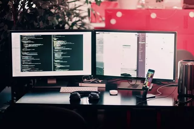 Trinsic Technologies