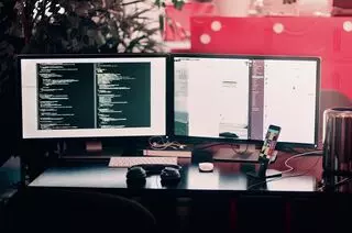 Trinsic Technologies