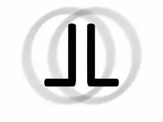The Langford Firm, PLLC