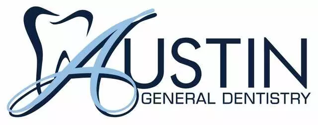 Austin General Dentistry