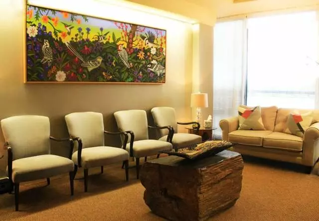 Austin General Dentistry
