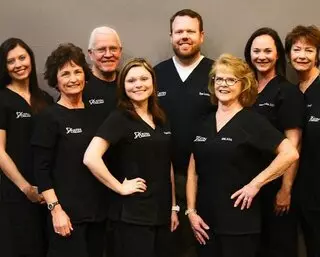 Austin General Dentistry
