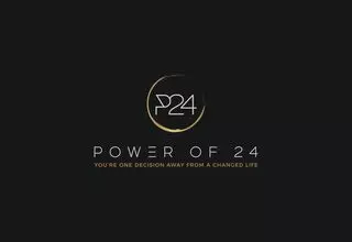 Power of 24