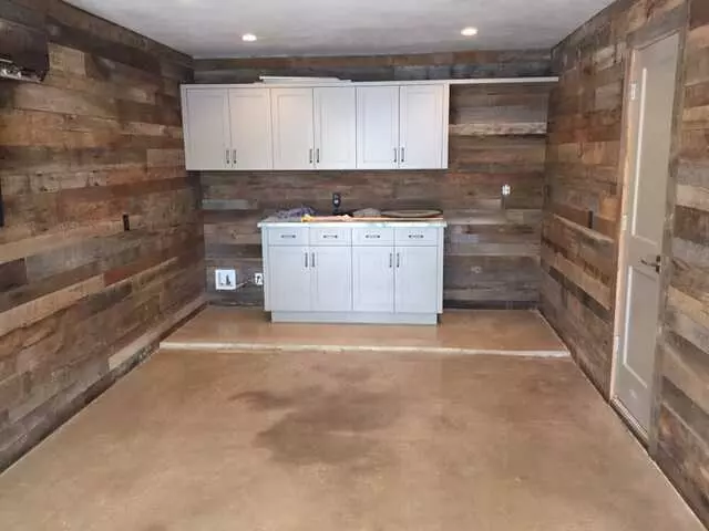 Austin Stained Concrete and More