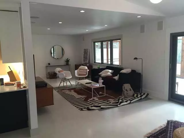 Austin Stained Concrete and More