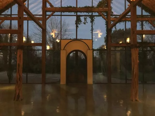 Austin Stained Concrete and More