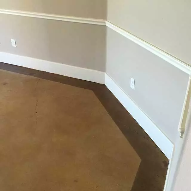 Austin Stained Concrete and More