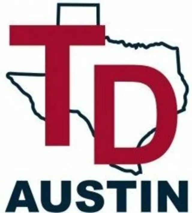 Austin Texas Direct Home Buyers