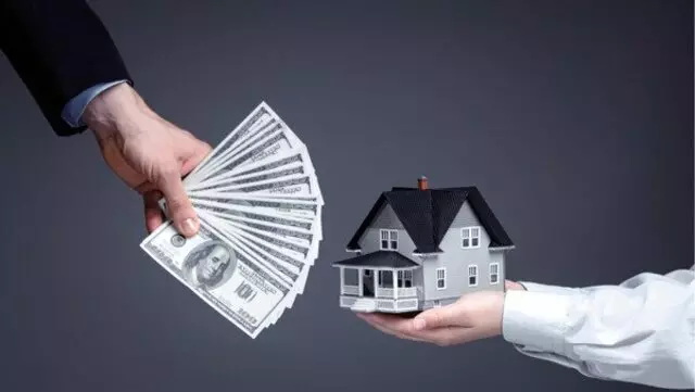 Austin Texas Direct Home Buyers