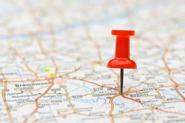 Austin Texas Direct Home Buyers