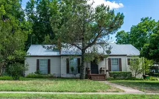 Austin Texas Direct Home Buyers