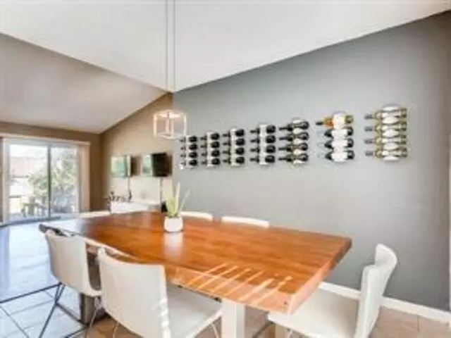 Amy Broline Sims - Roots Real Estate