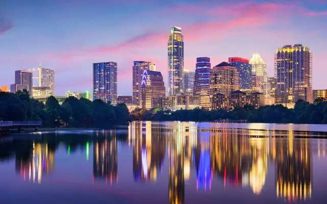 Amy Broline Sims - Roots Real Estate