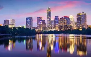 Amy Broline Sims - Roots Real Estate