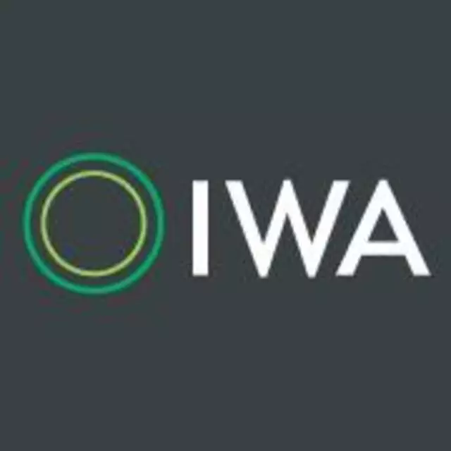 Integrative Wellness Academy