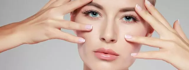 Khan Eyelid & Facial Aesthetics