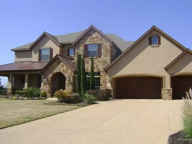 Areli Roofing