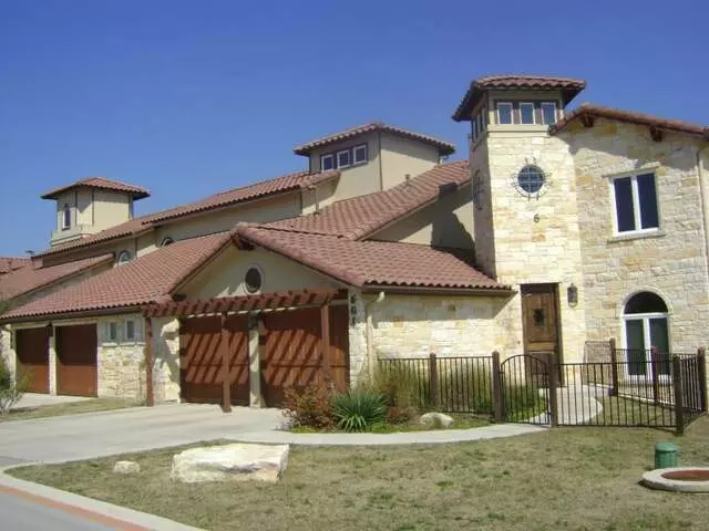 Areli Roofing