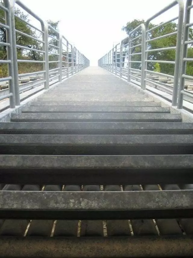 Rough Hollow Fitness
