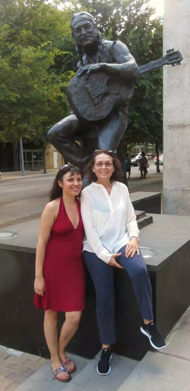 Austin Music Heritage Tours