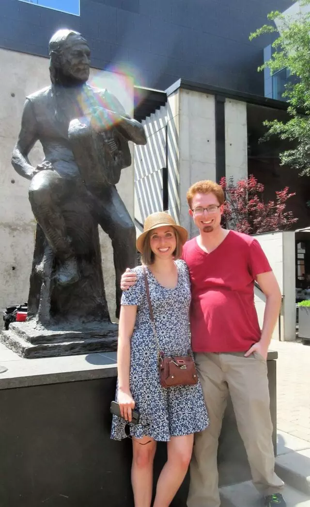 Austin Music Heritage Tours