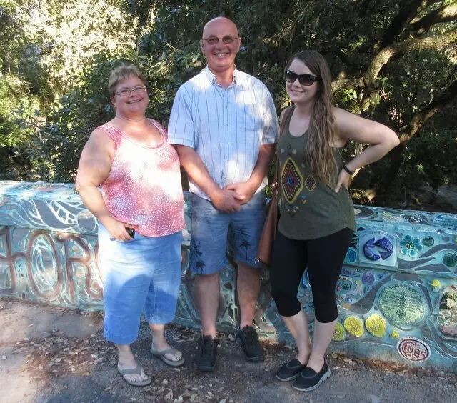 Austin Music Heritage Tours