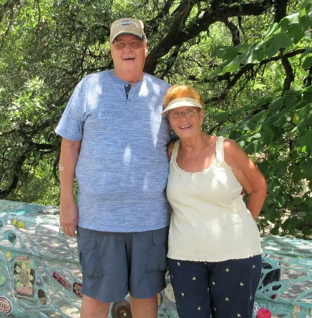 Austin Music Heritage Tours