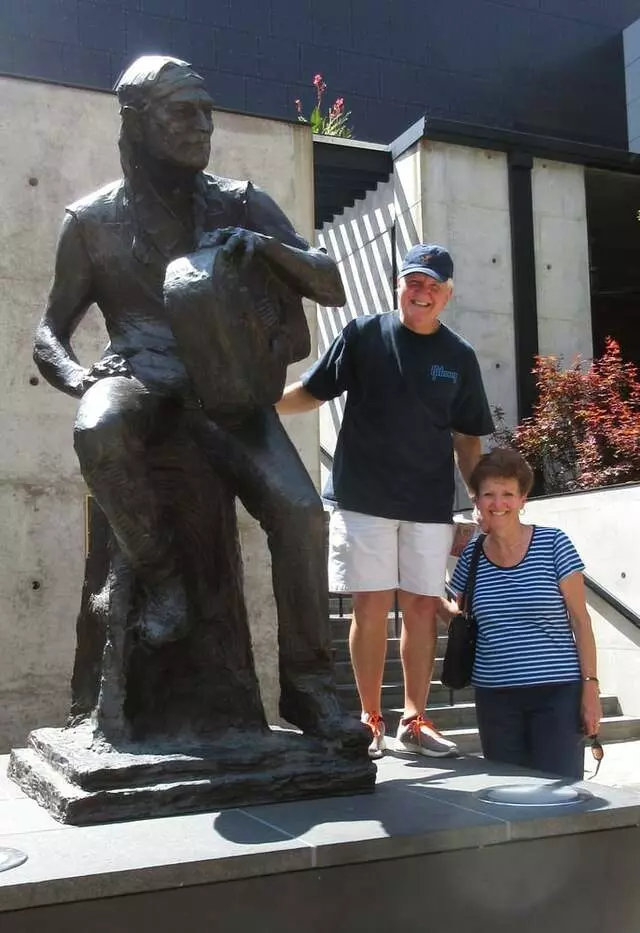 Austin Music Heritage Tours