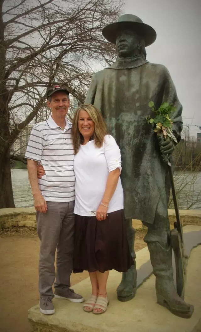 Austin Music Heritage Tours