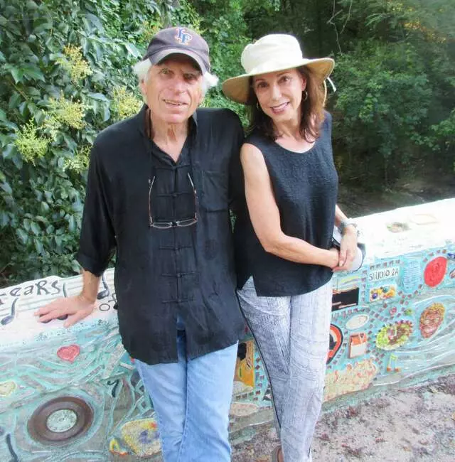 Austin Music Heritage Tours
