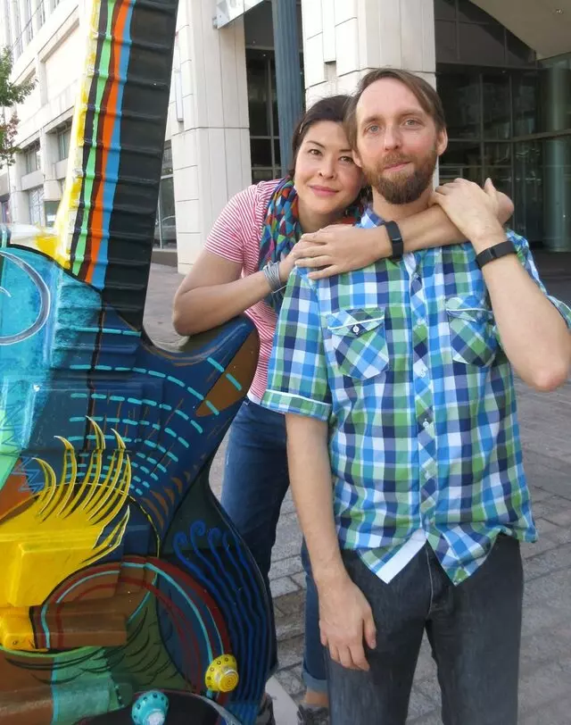 Austin Music Heritage Tours