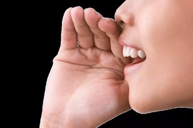 Hill Country Speech Therapy