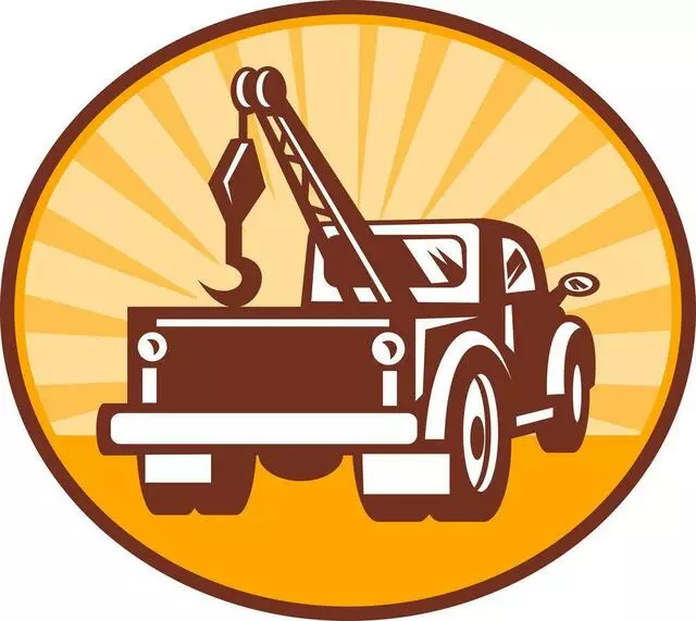 360 Towing Solutions