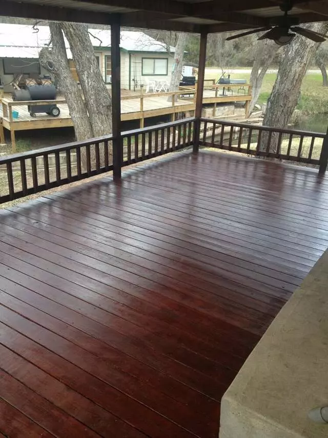 All American Coatings & Remodeling