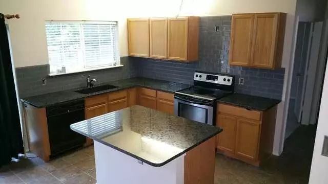 ATX Discount Floor Coverings