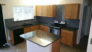 ATX Discount Floor Coverings