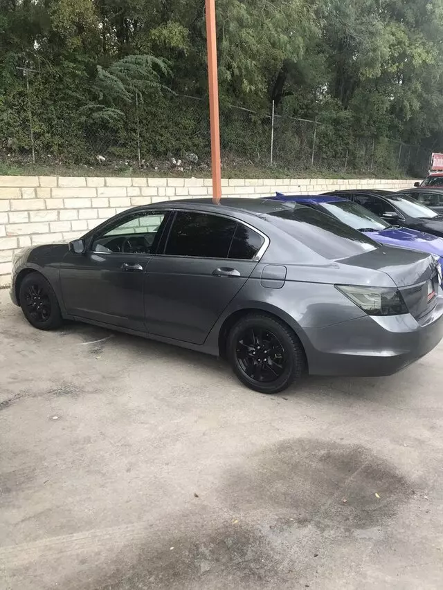 Austin’s Preowned
